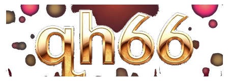 qh66 logo