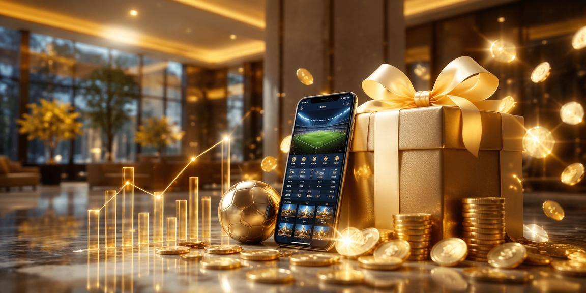qh66 mobile gaming