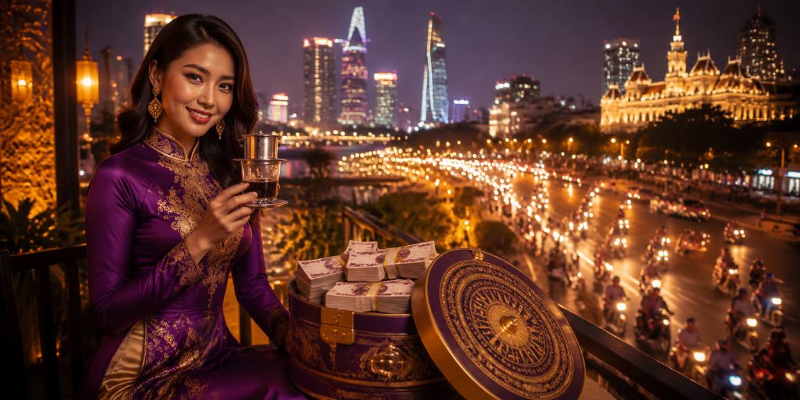 qh66 Cuộn rơi liên tiếp tăng chuỗi trúng
