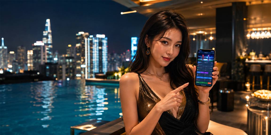 qh66 Phòng Thử Vũ Khí Không Tính Điểm