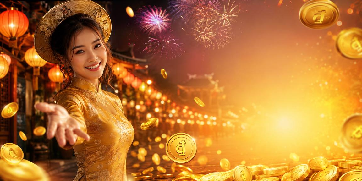 qh66 Ocean King – Phòng Săn Cá Thưởng Với Vũ Khí Nâng Cấp Và Bàn Nhiều Cấp