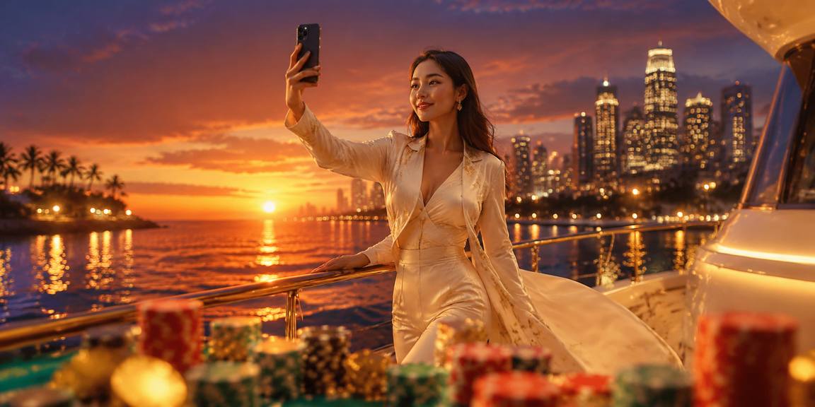 qh66 Bố cục trò chơi