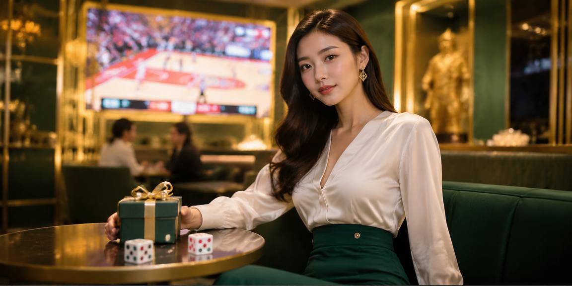 qh66 Sportsbook